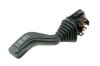 Maneta Semnalizare Opel Astra G Vectra B Corsa B Agila NTY - Comutator Lumini + Stergator Fata/Spate - 90243395