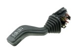 Maneta semnalizare, comutator lumini Opel Astra G 1998-, Vectra B 1996-, Corsa B 1993-, Agila 2000-Comutator Stergator Fata Si Spate Pentru Vehicule, Nty