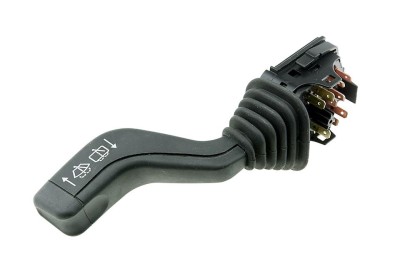 Maneta semnalizare, comutator lumini Opel Astra G 1998-, Vectra B 1996-, Corsa B 1993-, Agila 2000-Comutator Stergator Fata Si Spate Pentru Vehicule foto