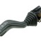 Maneta semnalizare, comutator lumini Opel Astra G 1998-, Vectra B 1996-, Corsa B 1993-, Agila 2000-Comutator Stergator Fata Si Spate Pentru Vehicule