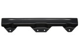 Ornament fixare Aripa fata Mercedes Sprinter 209-524, 07.2006-10.2013, Fata, partea Dreapta, Aftermarket