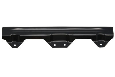 Ornament fixare Aripa fata Mercedes Sprinter 209-524, 07.2006-10.2013, Fata, partea Dreapta, Aftermarket foto