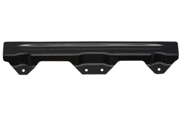 Ornament fixare Aripa fata Mercedes Sprinter 209-524, 07.2006-10.2013, Fata, partea Dreapta, Aftermarket