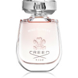 Cumpara ieftin Creed Wind Flowers Eau de Parfum pentru femei 75 ml