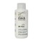 Oxidant fara amoniac 6% cu ulei de argan organic Think Maxxelle 150ml