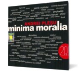 Minima Moralia (mp3)