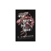 What Moves the Dead