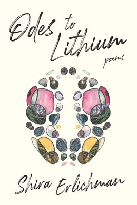 Odes to Lithium foto