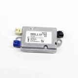 Unitate de control USB/AUX BMW 6 Coupe F13 2016 OEM: 9355549,191630-10 17370730