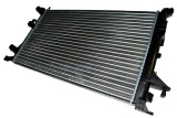 Radiator, racire motor RENAULT ESPACE IV (JK0/1) (2002 - 2015) THERMOTEC D7R008TT