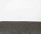 Chedar Geam Usa Stanga Spate Opel Insignia A G09 2010, OEM 13228112