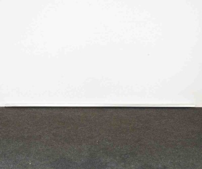 Chedar geam ușă st&amp;acirc;nga spate OPEL INSIGNIA A G09 2010 OEM: 13228112 foto