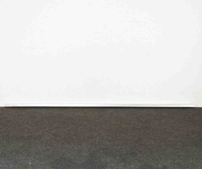 Chedar geam ușă st&acirc;nga spate OPEL INSIGNIA A G09 2010 OEM: 13228112