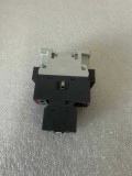 MO132-16 MANUAL MOTOR STARTER MAGNETIC ONLY 16 A
