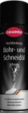 Maner schimbator compatibil MERCEDES W203, W204, W211, W212, W207, W219, piele ecologica ART
