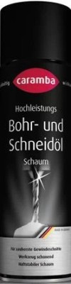 Maner schimbator compatibil MERCEDES W203, W204, W211, W212, W207, W219, piele ecologica ART foto