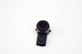 Senzor de parcare spate SKODA KAROQ NU7 2020 OEM: 5Q0919275B,307896 13766805