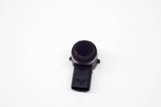 Senzor de parcare spate SKODA KAROQ NU7 2020 OEM: 5Q0919275B,307896 | 13766805
