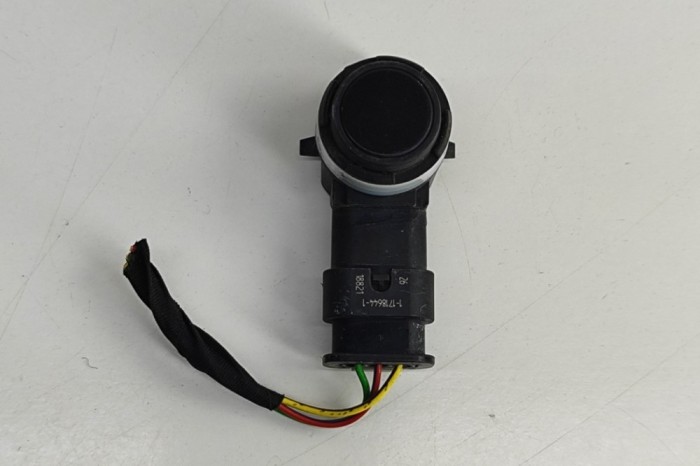 Senzor de parcare spate BMW iX I20 2022 OEM: 5A1A269 29049409