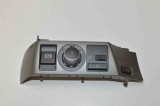 Modul de control comutator faruri BMW 7 E65, E66, E67 2006 OEM: 61316941995 2480456