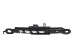 Reglaj &icirc;nălțime centura st&acirc;nga față TOYOTA PRIUS _W3_ 2012 17296610