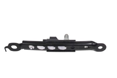 Reglaj &amp;icirc;nălțime centura st&amp;acirc;nga față TOYOTA PRIUS _W3_ 2012 17296610 foto