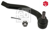 FEBI BILSTEIN 42227 Cap de bara