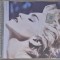 cd madonna true blue sigilat