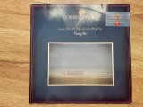 VANGELIS - CHARIOTS OF FIRE (1981,POLYDOR,GERMANY) vinil vinyl