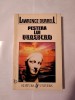 Lawrence Durrell - Peștera lui Prospero: ghid al peisajului și moravurilor de pe insula Corcyra