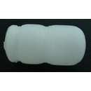 Plutitor rezervor benzina Dacia 1300 1310 1410 berlina break Kft Auto Plutitor rezervor benzina Dacia 1300 1310 1410 berlina break Kft Auto