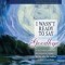 I Wasn&#039;t Ready to Say Goodbye: A Companion Workbook for Surviving, Coping, &amp; Healing After the Sudden Death of a Loved One