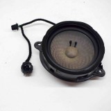 Difuzor ușă dreapta față MERCEDES-BENZ A W168 1998 OEM: A1688200202 13934235