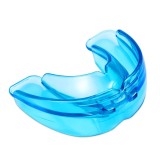 Mulaj, Zamo&Acirc;&reg;, Anti-Snore, Impotriva Sforaitului sau a Bruxismului, Scrasnitul Dintilor, Albastru