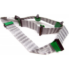 Cablu SCSI FOXCONN HP Ribbon Cable 5 mufe 306039-004