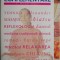 Ghidul terapiilor complementare &ndash; C. Norman Shealy