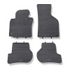 Covorase auto VW Jetta 2005-2010 Geyer&amp;amp;Hosaja