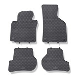 Covorase auto SEAT Leon II 2005-2012 Geyer&amp;amp;Hosaja