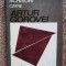 Scrisori catre Artur Gorovei - Editie ingrijita si prefata de M. L. Ungureanu
