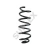 Arc suspensie Dacia Sandero Ii, 10.12-, 1.5 DCi, 1.5 dCi 75 / Blue dCi 75 (B8JW, B8M4, B8AH, B8M7, B8M6), TCe 90 (B8M1, B8MA), Punte Spate, SUPLEX