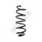 Arc suspensie Dacia Sandero Ii, 10.12-, 1.5 DCi, 1.5 dCi 75 / Blue dCi 75 (B8JW, B8M4, B8AH, B8M7, B8M6), TCe 90 (B8M1, B8MA), Punte Spate, SUPLEX