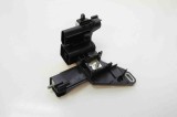 Alt modul de control BMW 2 Coupe F22, F87 2015 OEM: 61149356158,9325615801 2161150
