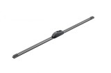BOSCH 3 397 006 803 Aerotwin Retro lamela stergator