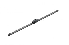 BOSCH 3 397 006 803 Aerotwin Retro lamela stergator foto