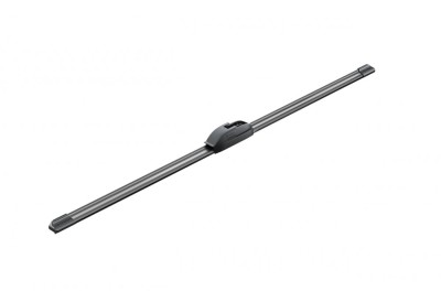 BOSCH 3 397 006 803 Aerotwin Retro lamela stergator foto