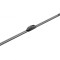 BOSCH 3 397 006 803 Aerotwin Retro lamela stergator