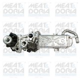 MEAT &amp; DORIA 88259R Supapa EGR