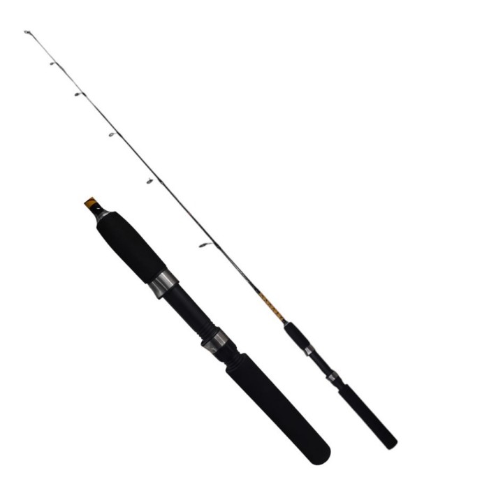 Lanseta pentru copca 120CM