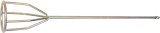 Amestecator Drept SDS Zincat - 630061