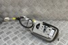 &Icirc;ncuietoare ușă dreapta spate TESLA MODEL Y 2024 OEM: 1500675-00-B 30760473